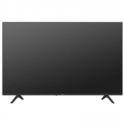 Tv Led 43'' BGH Android